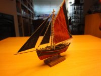 DSC06190 (Copiar).JPG