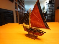 DSC06191 (Copiar).JPG