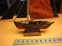 DSC06192 (Copiar).JPG