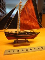 DSC06193 (Copiar).JPG