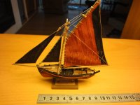 DSC06194 (Copiar).JPG