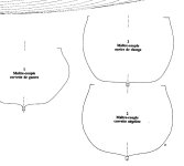 segunda serie0520.jpg