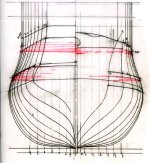 cuadernas reducidas.jpg