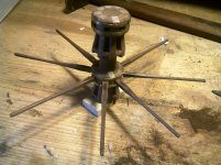 Foto0207 [640x480].jpg