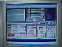 DSC05372 (Copiar).JPG