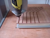 DSC05366 (Copiar).JPG