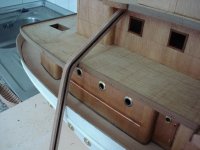 DSC05375 (Copiar).JPG