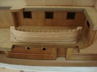 DSC05382 (Copiar).JPG