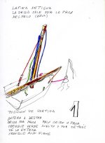 trasluchada virando0521.jpg