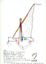 trasluchada virando0522.jpg