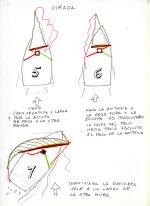 trasluchada virando0525.jpg