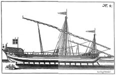 Galera de Furtenbach.jpg