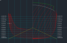 caja de cuadernas.PNG