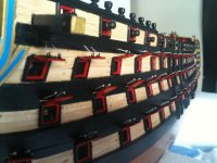 DSC_0625 [iPod Photo].JPG