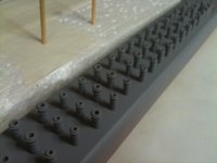 DSC_0626 [iPod Photo].JPG