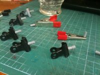 DSC_0627 [iPod Photo].JPG