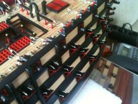 DSC_0630 [iPod Photo].JPG