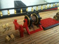 DSC_0635 [iPod Photo].JPG