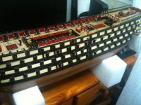 DSC_0638 [iPod Photo].JPG