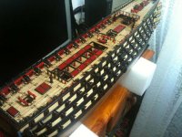 DSC_0639 [iPod Photo].JPG