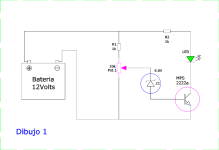Chequeador de baterias 1.png