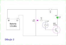 Chequeador de baterias 2 .png