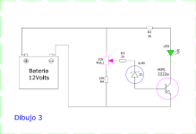 Chequeador de baterias 3 .png