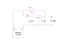 Regulador de 5 volts con transistor reforzador.png