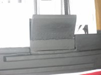 CIMG9581 [Desktop Resolution].JPG