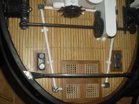 CIMG9675 [Desktop Resolution].JPG