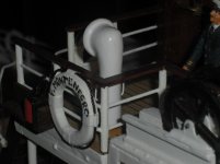 CIMG9758 [Desktop Resolution].JPG