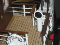 CIMG9743 [Desktop Resolution].JPG