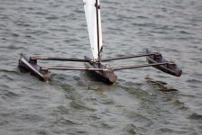 trimaran-2.jpg