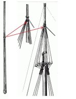 mastelerillo jpg.jpg