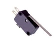 Micro-switch.jpg