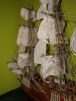 P1010166 (Copiar).JPG