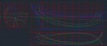 CONV_0529REESCALADO Mediator - Planos.JPG CONV_0529REESCALADO Mediator - Planos.JPG