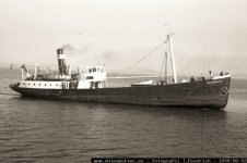 Petrolea 1960_1.jpg