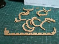 DSC_0640 [iPod Photo].JPG