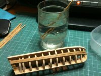 DSC_0641 [iPod Photo].JPG