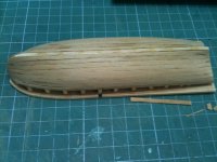 DSC_0644 [iPod Photo].JPG