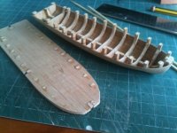 DSC_0646 [iPod Photo].JPG