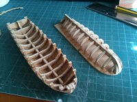 DSC_0647 [iPod Photo].JPG