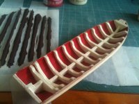 DSC_0649 [iPod Photo].JPG