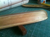 DSC_0651 [iPod Photo].JPG