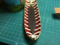 DSC_0652 [iPod Photo].JPG