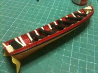 DSC_0654 [iPod Photo].JPG