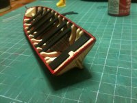 DSC_0655 [iPod Photo].JPG