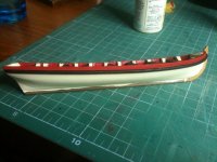 DSC_0656 [iPod Photo].JPG