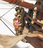 Mascarón CANDELARIA01reducido.jpg